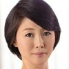 竹内梨恵 avatar