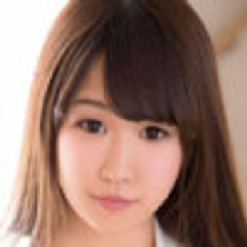 深美せりな avatar
