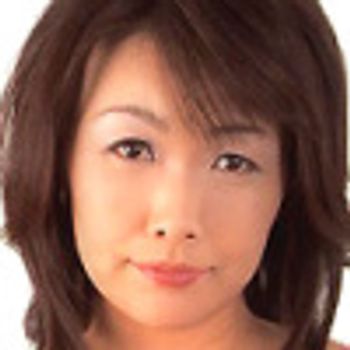 鮎川るい avatar