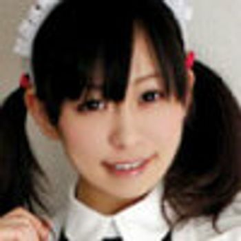 京野結衣 avatar