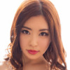 今井美鈴 avatar
