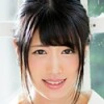 志田雪奈 avatar