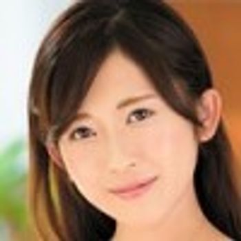 菅野真穂 avatar
