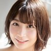 瀬田一花 avatar