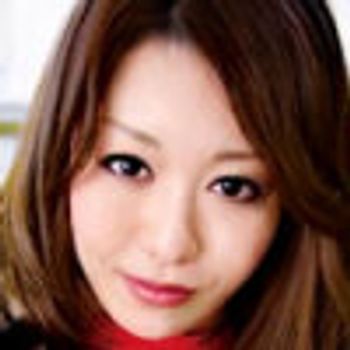 南野あかり avatar
