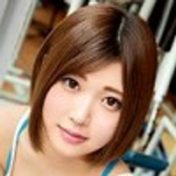 石川祐奈 avatar