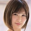 芹奈りく avatar