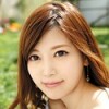 榊梨々亜 avatar