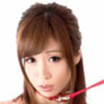 桃瀬ゆり avatar