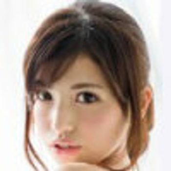 早川瑞希 avatar
