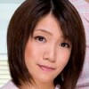 安田美保 avatar