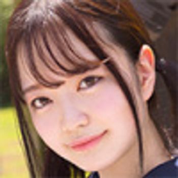 橋本りこ avatar