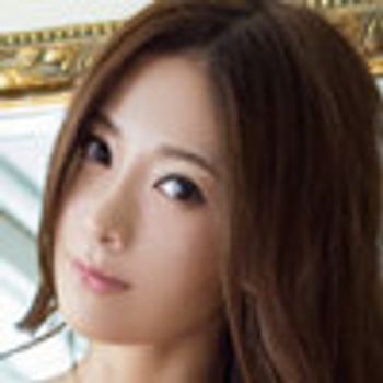 千葉ねね avatar