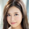 小鳥遊ももえ avatar