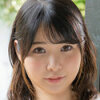 鬼塚もなみ avatar