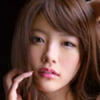 相沢みなみ avatar