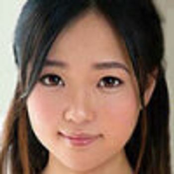 島田優花 avatar