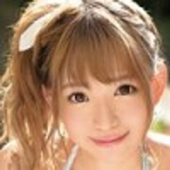 優月心菜 avatar