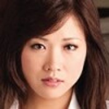 柴咲ゆうり avatar