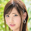 竹内夏希 avatar