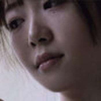 小鳩るり avatar