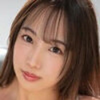 与田りん avatar