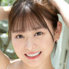 朝陽いと avatar