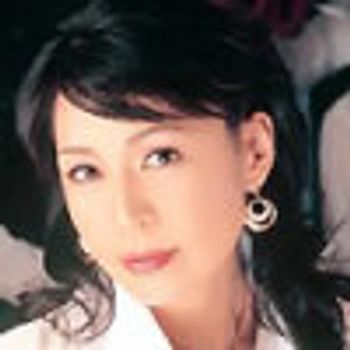 橘弥生 avatar