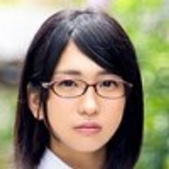 高杉麻里 avatar