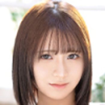 瀬緒凛 avatar