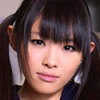 初芽里奈 avatar