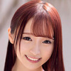 雅子りな avatar