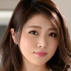 金谷うの avatar