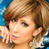 杏樹 avatar