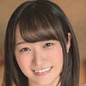 若宮穂乃 avatar