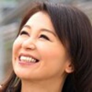 矢吹涼華 avatar