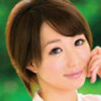 成宮いろは avatar