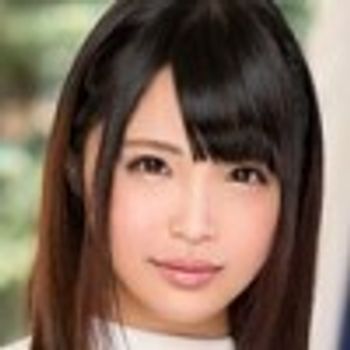 涼木奏 avatar