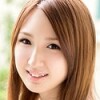 杏奈りか avatar