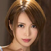 君島みお avatar