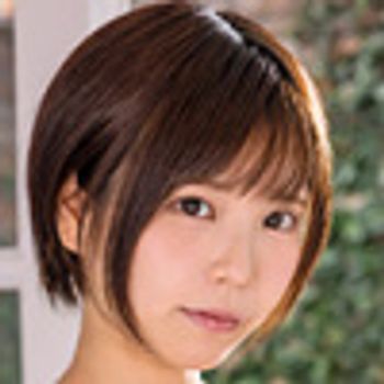月乃ひな avatar