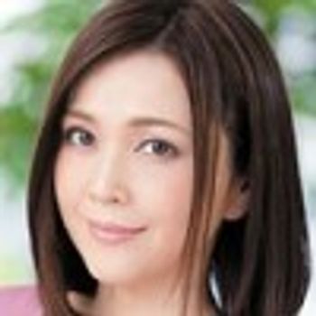 高瀬智香 avatar