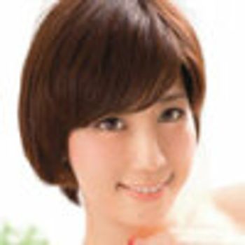 橋本麻衣子 avatar