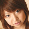 観月優 avatar