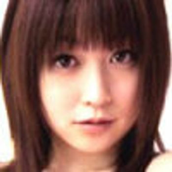 あすかみみ avatar