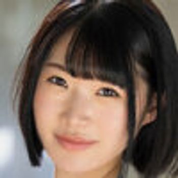 安藤はる avatar