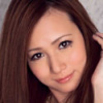 前原友紀 avatar