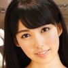 徳永しおり avatar