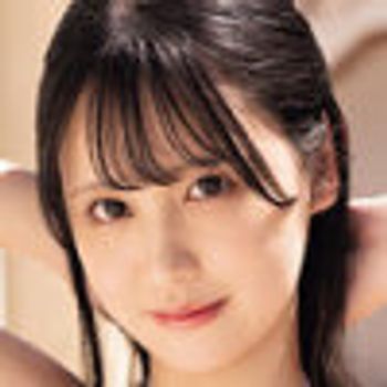 三木環奈 avatar