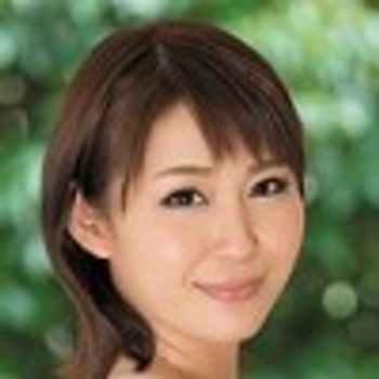 常盤ゆり子 avatar
